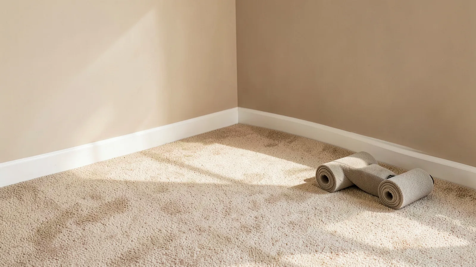 Carpet Installation in Grover Beach, CA near me